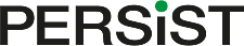 PERSIST Logo