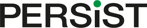 PERSIST Logo